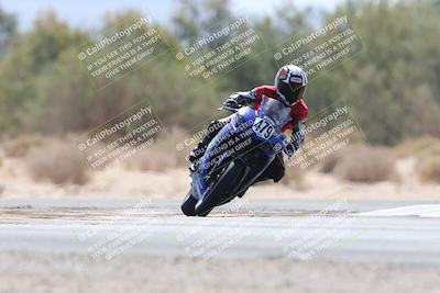 media/May-25-2025-TrackXperience (Sun) [[393a69de75]]/Level 1/Session 3 (Turn 7)/